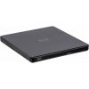 HITACHI Hitachi-LG BP55EB40 / Blu-ray / externí / USB 2.0 / černá BP55EB40 HITACHI Hitachi-LG BP55EB40 / Blu-ray / externí / USB 2.0 / černá BP55EB40