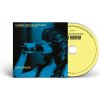 Hurray For The Riff Raff: Live Forever - CD Hurray For The Riff Raff: Live Forever - CD