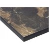 Pfleiderer S63007 Oriental Stone Brown 2050 mm 640 mm Pfleiderer S63007 Oriental Stone Brown 2050 mm 640 mm