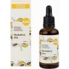 Kvitok Marhuľový olej 50 ml Kvitok Marhuľový olej 50 ml