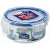 Lock&lockDóza na potraviny 100 ml Lock&lockDóza na potraviny 100 ml