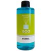 Goa náplň do difuzérov vôňa 24 citrónové pačuli 500 ml Goa náplň do difuzérov vôňa 24 citrónové pačuli 500 ml