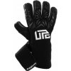 UPG SP NEGATIVE BLACK