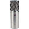 Aston Microphones Spirit Kondenzátorový štúdiový mikrofón Aston Microphones Spirit Kondenzátorový štúdiový mikrofón