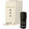 Aroma ateliér Shinrin yoku - les, 5 g Aroma ateliér Shinrin yoku - les, 5 g