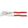 KNIPEX 8603 250 71560250 KNIPEX 8603 250 71560250