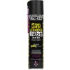 Muc-Off Dry Chain Lube 400 ml Muc-Off Dry Chain Lube 400 ml