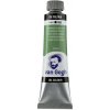 Olejová farba Van Gogh 40 ml - 668 Chromium Oxide Green Olejová farba Van Gogh 40 ml - 668 Chromium Oxide Green