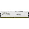 Kingston FURY Beast EXPO DDR5 16GB 6400MHz CL32 (1x16GB) KF564C32BWE-16 Kingston FURY Beast EXPO DDR5 16GB 6400MHz CL32 (1x16GB) KF564C32BWE-16