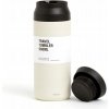 Kinto Termohrnček Travel Tumbler 500 ml biely