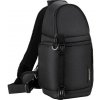 Beta Series Camera Sling Bag (Black, 10L) K&F Concept Beta Series Camera Sling Bag (Black, 10L) K&F Concept