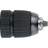 Bezkľúčové skľučovadlo Metabo 3/8 Metabo 636612000; 636612000 Bezkľúčové skľučovadlo Metabo 3/8 Metabo 636612000; 636612000