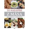 To najlepšie z mäsa - Zdenka To najlepšie z mäsa - Zdenka