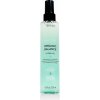 Lakmé Teknia Organic Balance Hydra-Oil hydratační bezoplachová péče 200 ml unisex
