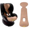 Aeromoov vložka do autosedačky Tuscany 9-18 kg