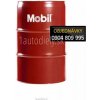 Mobil Super 3000 X1 5W-40 60 l Mobil Super 3000 X1 5W-40 60 l