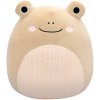 SQUISHMALLOWS Žaba - DeWitt, 30 cm SQUISHMALLOWS Žaba - DeWitt, 30 cm