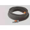 Gardena 15 m (01969-20)