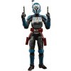 Star Wars Vintage Collection Bo-Katan Kryze Star Wars Vintage Collection Bo-Katan Kryze