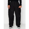 Vans MTE High-Country 3L Pant 2.0 black