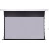 AVELI PREMIUM 265x149 16:9 XRT-00285 AVELI PREMIUM 265x149 16:9 XRT-00285