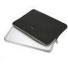 Puzdro na notebook TRUST 13.3 Puzdro na notebook TRUST 13.3