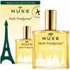 NUXE Huile Prodigieuse Limited edition viacúčelový suchý olej 100 ml, Akcia NUXE Huile Prodigieuse Limited edition viacúčelový suchý olej 100 ml, Akcia