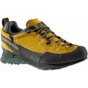LA SPORTIVA Boulder X, Savana/Tiger - 40,5 LA SPORTIVA Boulder X, Savana/Tiger - 40,5