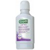 Sunstar GUM Ortho Aloe vera 300 ml Sunstar GUM Ortho Aloe vera 300 ml