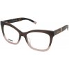 Dioptrické okuliare Missoni MIS 0191/G 0MY Veľkosť: 55 Dioptrické okuliare Missoni MIS 0191/G 0MY Veľkosť: 55