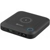 Powerbank Sandberg 24000 mAh, čierny Powerbank Sandberg 24000 mAh, čierny