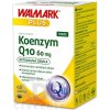 WALMARK Koenzym Q10 FORTE 60 mg cps 1x60 ks WALMARK Koenzym Q10 FORTE 60 mg cps 1x60 ks