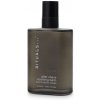 RITUALS Homme After Shave Soothing Balm 100 ml RITUALS Homme After Shave Soothing Balm 100 ml