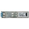 CISCO GLC-LH-SM CISCO GLC-LH-SM