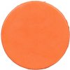 Hokejový puk tréningový oranžová Hokejový puk tréningový oranžová