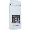 Káva Latino Café Káva Kolumbia, mletá 1kg (00037M) Káva Latino Café Káva Kolumbia, mletá 1kg (00037M)