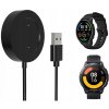 Nabíjačka USB Kábel USB pre Xiaomi Mi Color Sports / Xiaomi Watch S1 Active Nabíjačka USB Kábel USB pre Xiaomi Mi Color Sports / Xiaomi Watch S1 Active