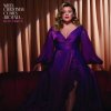 Clarkson Kelly: When Christmas Comes Around - Vinyl (LP) Clarkson Kelly: When Christmas Comes Around - Vinyl (LP)