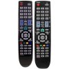 General SAMSUNG BN59-00863A - náhradný diaľkový ovládač General SAMSUNG BN59-00863A - náhradný diaľkový ovládač