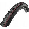 Schwalbe Racing Ralph 29x2,25 57-622 Schwalbe Racing Ralph 29x2,25 57-622