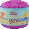Himalaya Bikini Fialová 80604 Himalaya Bikini Fialová 80604