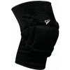 Rucanor Smash SUPER chránič kolien, farba čierna, veľkosť L Rucanor Smash SUPER chránič kolien, farba čierna, veľkosť L