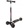 Kickboard Micro Monster 2v1 T-riadidlo/Joystick Kickboard Micro Monster 2v1 T-riadidlo/Joystick