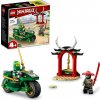 LEGO® NINJAGO® 71788 Lloydova nindža motorka LEGO® NINJAGO® 71788 Lloydova nindža motorka