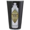 Paladone Sklenice Harry Potter Lektvar N.86 400 ml Paladone Sklenice Harry Potter Lektvar N.86 400 ml