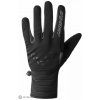 Dynafit Racing rukavice, čierna M Dynafit Racing rukavice, čierna M