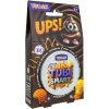 Tuban Tubi Smart Modelovacia hmota Ups! 50 g