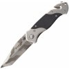 Böker Magnum HIGH RISK EMERGENCY KNIFE 01RY997 Böker Magnum HIGH RISK EMERGENCY KNIFE 01RY997