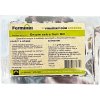 Enzym extra fruit Hill Hmotnost SK: 5 g Enzym extra fruit Hill Hmotnost SK: 5 g