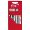 MILWAUKEE 4932345825 MILWAUKEE 4932345825